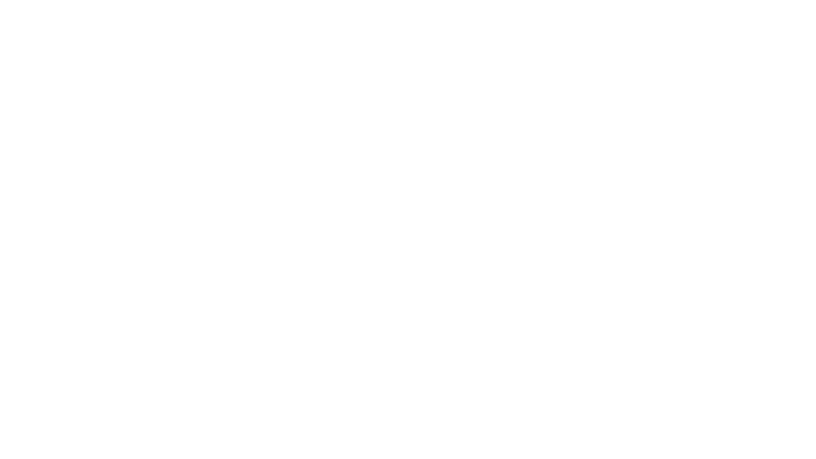 ZAD Foods.EG